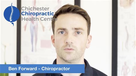 chiropractor ben buckler|78 Chiropractor jobs in Ben Buckler NSW .